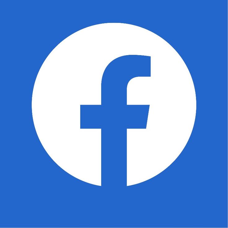 Facebook Adresimiz