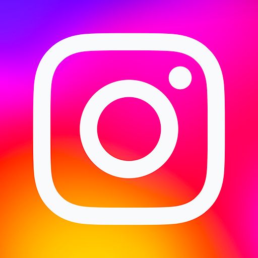 İnstagram Adresimiz